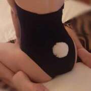 ヒメ日記 2026/04/02 12:22 投稿 みさ One More 奥様 小岩店