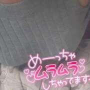 ヒメ日記 2026/04/02 21:35 投稿 みさ One More 奥様 小岩店