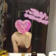 ヒメ日記 2026/04/18 00:25 投稿 みさ One More 奥様 小岩店