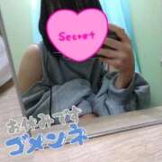 ヒメ日記 2026/05/05 18:35 投稿 みさ One More 奥様 小岩店