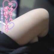 ヒメ日記 2026/05/21 01:35 投稿 みさ One More 奥様 小岩店