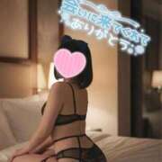 ヒメ日記 2026/05/24 03:35 投稿 みさ One More 奥様 小岩店