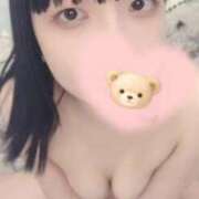 ヒメ日記 2026/06/25 18:25 投稿 みさ One More 奥様 小岩店
