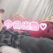 みさ 錦糸町です♡ One More 奥様 小岩店