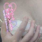 ヒメ日記 2026/07/05 20:25 投稿 みさ One More 奥様 小岩店