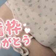 ヒメ日記 2026/07/27 01:25 投稿 みさ One More 奥様 小岩店