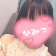 ヒメ日記 2026/07/27 23:45 投稿 みさ One More 奥様 小岩店