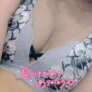 ヒメ日記 2026/08/21 18:54 投稿 みさ One More 奥様 小岩店