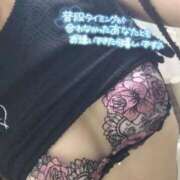 ヒメ日記 2026/09/04 11:35 投稿 みさ One More 奥様 小岩店