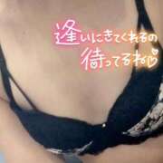 ヒメ日記 2026/09/04 13:55 投稿 みさ One More 奥様 小岩店