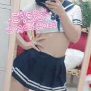ヒメ日記 2026/09/09 00:25 投稿 みさ One More 奥様 小岩店