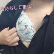 ヒメ日記 2026/09/17 01:35 投稿 みさ One More 奥様 小岩店