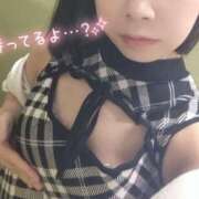 ヒメ日記 2026/10/02 20:05 投稿 みさ One More 奥様 小岩店