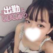 ヒメ日記 2026/10/11 18:24 投稿 みさ One More 奥様 小岩店