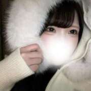 ましろ すき？♡ マリン池袋北口駅前店