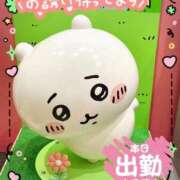 ヒメ日記 2026/02/23 19:45 投稿 かなめ 一宮稲沢小牧ちゃんこ