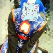 ヒメ日記 2026/02/23 21:44 投稿 かなめ 一宮稲沢小牧ちゃんこ