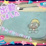 かなめ サンリオくじ 一宮稲沢小牧ちゃんこ