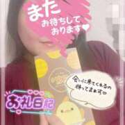 ヒメ日記 2026/03/06 03:14 投稿 かなめ 一宮稲沢小牧ちゃんこ