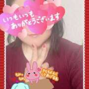 ヒメ日記 2026/03/06 19:54 投稿 かなめ 一宮稲沢小牧ちゃんこ