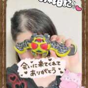 ヒメ日記 2026/03/07 02:14 投稿 かなめ 一宮稲沢小牧ちゃんこ