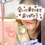 ヒメ日記 2026/03/07 22:24 投稿 かなめ 一宮稲沢小牧ちゃんこ