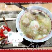 ヒメ日記 2026/03/09 00:02 投稿 かなめ 一宮稲沢小牧ちゃんこ