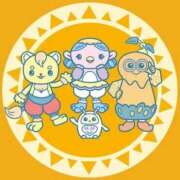 ヒメ日記 2026/03/10 18:44 投稿 かなめ 一宮稲沢小牧ちゃんこ