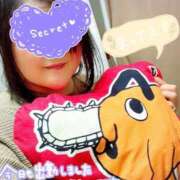 ヒメ日記 2026/03/14 20:44 投稿 かなめ 一宮稲沢小牧ちゃんこ