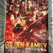 ヒメ日記 2026/03/15 19:18 投稿 かなめ 一宮稲沢小牧ちゃんこ