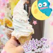 ヒメ日記 2026/03/16 19:54 投稿 かなめ 一宮稲沢小牧ちゃんこ