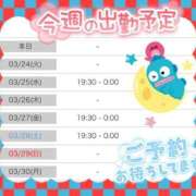 ヒメ日記 2026/03/23 18:54 投稿 かなめ 一宮稲沢小牧ちゃんこ