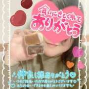 ヒメ日記 2026/03/25 23:04 投稿 かなめ 一宮稲沢小牧ちゃんこ