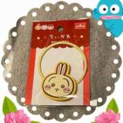 ヒメ日記 2026/03/27 01:14 投稿 かなめ 一宮稲沢小牧ちゃんこ