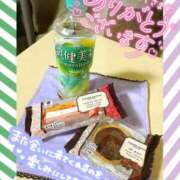 ヒメ日記 2026/03/28 20:34 投稿 かなめ 一宮稲沢小牧ちゃんこ