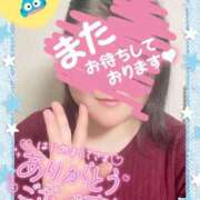 ヒメ日記 2026/03/28 20:42 投稿 かなめ 一宮稲沢小牧ちゃんこ