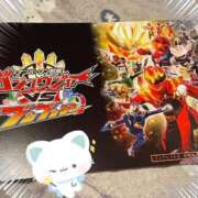 ヒメ日記 2026/04/02 18:44 投稿 かなめ 一宮稲沢小牧ちゃんこ