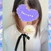 ヒメ日記 2026/04/03 02:04 投稿 かなめ 一宮稲沢小牧ちゃんこ