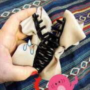 ヒメ日記 2026/04/06 20:14 投稿 かなめ 一宮稲沢小牧ちゃんこ