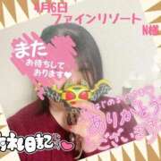 ヒメ日記 2026/04/07 00:24 投稿 かなめ 一宮稲沢小牧ちゃんこ