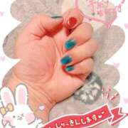 ヒメ日記 2026/04/14 12:34 投稿 かなめ 一宮稲沢小牧ちゃんこ