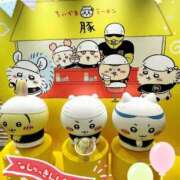 ヒメ日記 2026/04/25 20:44 投稿 かなめ 一宮稲沢小牧ちゃんこ