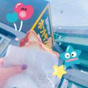 ヒメ日記 2026/05/31 14:13 投稿 かなめ 一宮稲沢小牧ちゃんこ