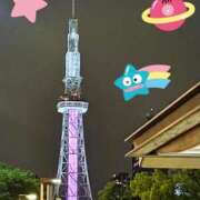ヒメ日記 2026/06/05 22:54 投稿 かなめ 一宮稲沢小牧ちゃんこ