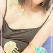 ヒメ日記 2026/07/24 22:34 投稿 かなめ 一宮稲沢小牧ちゃんこ