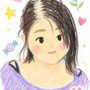 ヒメ日記 2026/08/02 02:09 投稿 かなめ 一宮稲沢小牧ちゃんこ