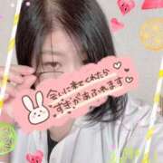ヒメ日記 2026/08/20 18:24 投稿 かなめ 一宮稲沢小牧ちゃんこ