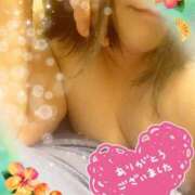 かなめ ありがとうございました🌟 一宮稲沢小牧ちゃんこ