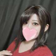 ヒメ日記 2025/12/22 16:19 投稿 じゅん 五反田サンキュー