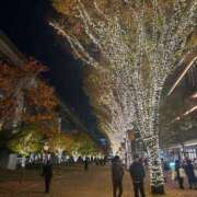 じゅん 26日　おしごと開始します🐣 五反田サンキュー